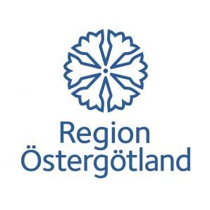 region östergötland